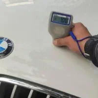 کارشناسی سیار خودرو