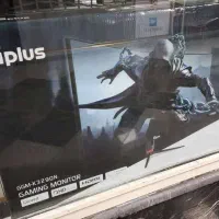 مانیتور GPLUS 32