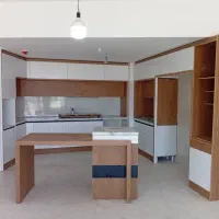 کابینتmdf|خدمات پیشه و مهارت|شیراز, عادل آباد|دیوار