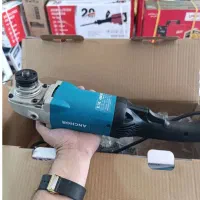 مینی فرز دسته بلند 1550وات آنکور پی ام میدی فرز|ابزارآلات|شیراز, شریفآباد|دیوار