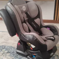 فروش صندلی کودک ماشین|تخت و صندلی بچه|صدرا-فارس, فاز ۱|دیوار