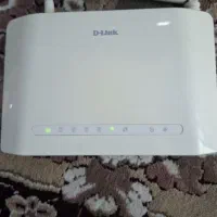 مودم یا +ADSL2