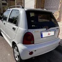 فروش ماشین|خودرو سواری و وانت|یزد, |دیوار