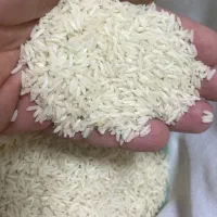 انواع برنج ایرانی باکیفیت عنبربووسرلاشه عطری و..