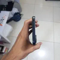 pococ65