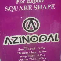 ظروف اشپزخونه|ظروف سرو و پذیرایی|کرج, کمالشهر|دیوار