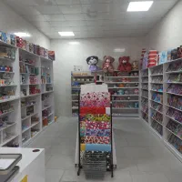 فروش انواع لوازم تحریر و باکس قیمت مناسب