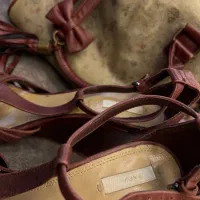 صندل|کیف، کفش، کمربند|تهران, درب دوم|دیوار