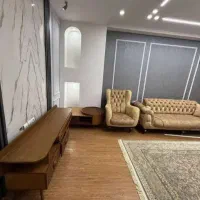 فروش ۵۰متری&نقلی/سرپناهی برای خانه اولی ها|فروش آپارتمان|کهریزک, |دیوار