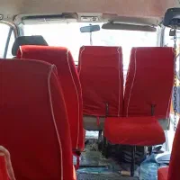 ون غزال ایرانخودرو|خودرو سواری و وانت|نجفآباد, صالح آباد|دیوار