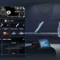 اک کالاف دیوتی|کنسول، بازی ویدئویی و آنلاین|ایلام, |دیوار