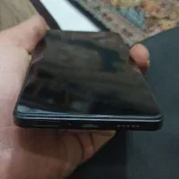 گیگnote12pro(5g) (256)|موبایل|کرمانشاه, |دیوار