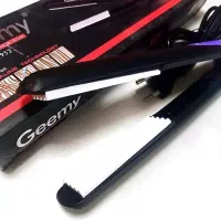 دستگاه ویو|آرایشی، بهداشتی، درمانی|یزد, |دیوار