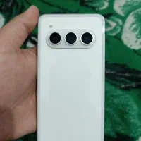 گوشی داریا باند2