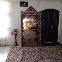 فروشی|میز و صندلی غذاخوری|فریمان, |دیوار