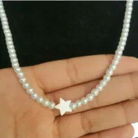 دنیایی مرواریدی