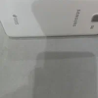 گوشی موبایل|موبایل|تهران, پیکان شهر|دیوار