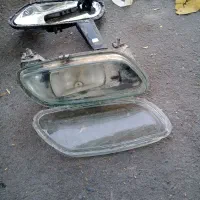 مه شکن پارس