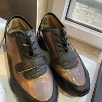 کتانی سایز40