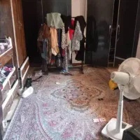 ۶۵ متری ویلایی سندار و یه زمین روستایی توضیحات هس|فروش خانه و ویلا|رشت, دیانتی|دیوار