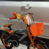 دوچرخه12 دوچرخه16 دوچرخه20|دوچرخه، اسکیت، اسکوتر|آبادان, |دیوار