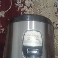 کالای دیجیتال