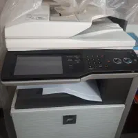 وسایل کافی نت