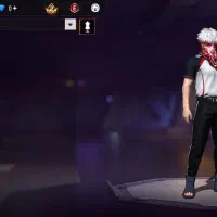 اکانت فری فایر لول ۵۰|کنسول، بازی ویدئویی و آنلاین|اردبیل, |دیوار