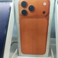 ایفون ۱۷  پرومکس|موبایل|تهران, دهکده المپیک|دیوار