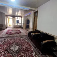 اجاره سوئیت ویلا منزل شهرکرد سامان پل زمانخان|اجارهٔ کوتاه‌مدت آپارتمان و سوئیت|سامان, |دیوار