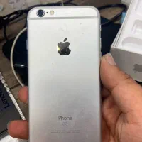 Iphone 6s|موبایل|تبریز, |دیوار