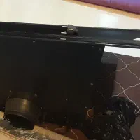 هود|هود|لردگان, |دیوار