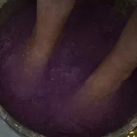ارائه خدمات اسپا فقط و فقط ۹..