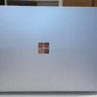 فروش بصورت نقدو افساط