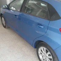 ام وی ام ۳۱۵ نیو