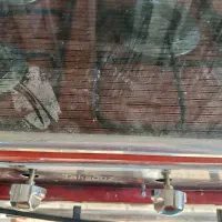 اجاق گاز|اجاق گاز و لوازم برقی پختوپز|شیراز, مسلم|دیوار