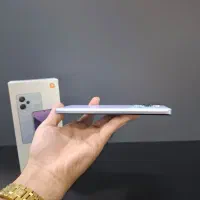 Xiaomi Note 13 pro plus|موبایل|نیشابور, محله میدان باغات|دیوار