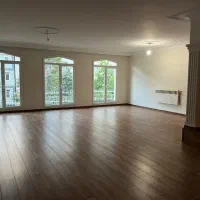 ۱۶۸ متری / ۳ خواب / سعادت آباد