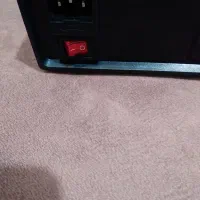 شارژر باطری|قطعات یدکی و لوازم جانبی|قم, ولیعصر|دیوار