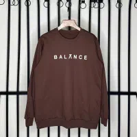 دورس نخ پنبه پاییزه فری سایز تا 46 ارسال رایگان