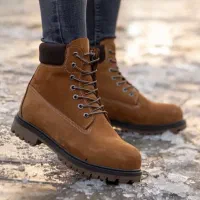 تیمبرلند timberland|کیف، کفش، کمربند|تهران, جنت‌آباد مرکزی|دیوار