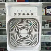 پنکه مه پاش