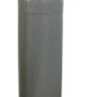 کپسول ۵۰ کیلویی