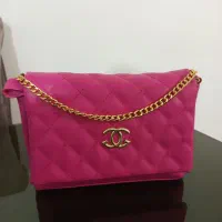 کیف دستی و دوشی فوق العاده  باکیفیت