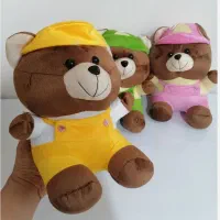 عروسک زیر 300 تومن|اسباب‌‌بازی|گنبد کاووس, |دیوار