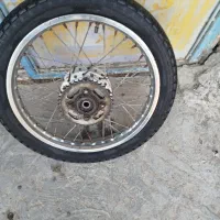 موتوری انجین|موتورسیکلت|گالیکش, |دیوار