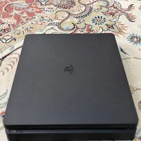 ps4 slim 1tra
