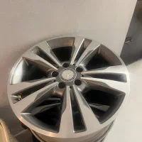 رینگ e250 اصلی المانی