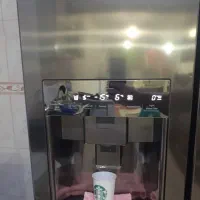 ساید ال جی اصل کره