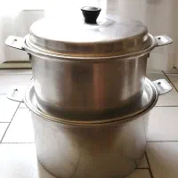 قابلمه روحی|ظروف پخت‌وپز|تهران, بروجردی|دیوار